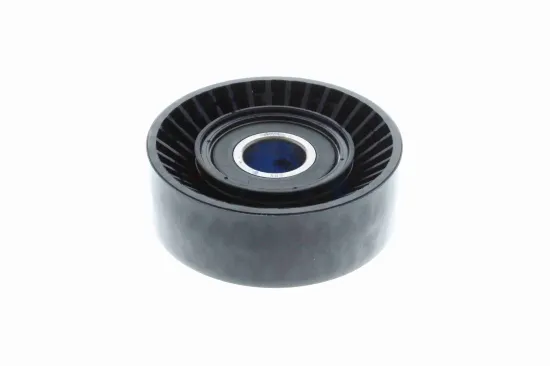 Umlenk-/Führungsrolle, Keilrippenriemen VAICO V95-0164 Bild Umlenk-/Führungsrolle, Keilrippenriemen VAICO V95-0164