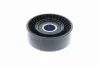 Umlenk-/Führungsrolle, Keilrippenriemen VAICO V95-0164 Bild Umlenk-/Führungsrolle, Keilrippenriemen VAICO V95-0164