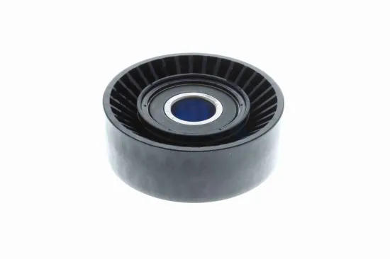 Umlenk-/Führungsrolle, Keilrippenriemen VAICO V95-0164 Bild Umlenk-/Führungsrolle, Keilrippenriemen VAICO V95-0164