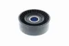 Umlenk-/Führungsrolle, Keilrippenriemen VAICO V95-0164 Bild Umlenk-/Führungsrolle, Keilrippenriemen VAICO V95-0164