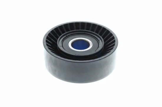 Umlenk-/Führungsrolle, Keilrippenriemen VAICO V95-0164 Bild Umlenk-/Führungsrolle, Keilrippenriemen VAICO V95-0164