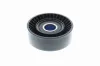 Umlenk-/Führungsrolle, Keilrippenriemen VAICO V95-0164 Bild Umlenk-/Führungsrolle, Keilrippenriemen VAICO V95-0164