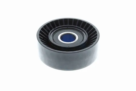 Umlenk-/Führungsrolle, Keilrippenriemen VAICO V95-0164 Bild Umlenk-/Führungsrolle, Keilrippenriemen VAICO V95-0164