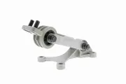 Lagerung, Motor unten vorne VAICO V95-0182