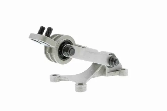 Lagerung, Motor unten vorne VAICO V95-0182 Bild Lagerung, Motor unten vorne VAICO V95-0182