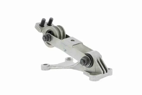 Lagerung, Motor unten vorne VAICO V95-0182 Bild Lagerung, Motor unten vorne VAICO V95-0182