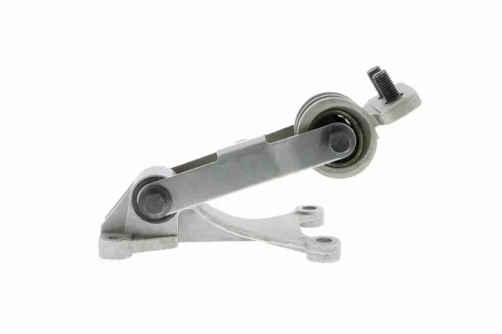 Lagerung, Motor unten vorne VAICO V95-0182 Bild Lagerung, Motor unten vorne VAICO V95-0182