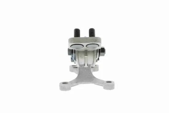 Lagerung, Motor unten vorne VAICO V95-0182 Bild Lagerung, Motor unten vorne VAICO V95-0182