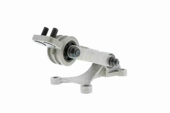 Lagerung, Motor unten vorne VAICO V95-0182 Bild Lagerung, Motor unten vorne VAICO V95-0182