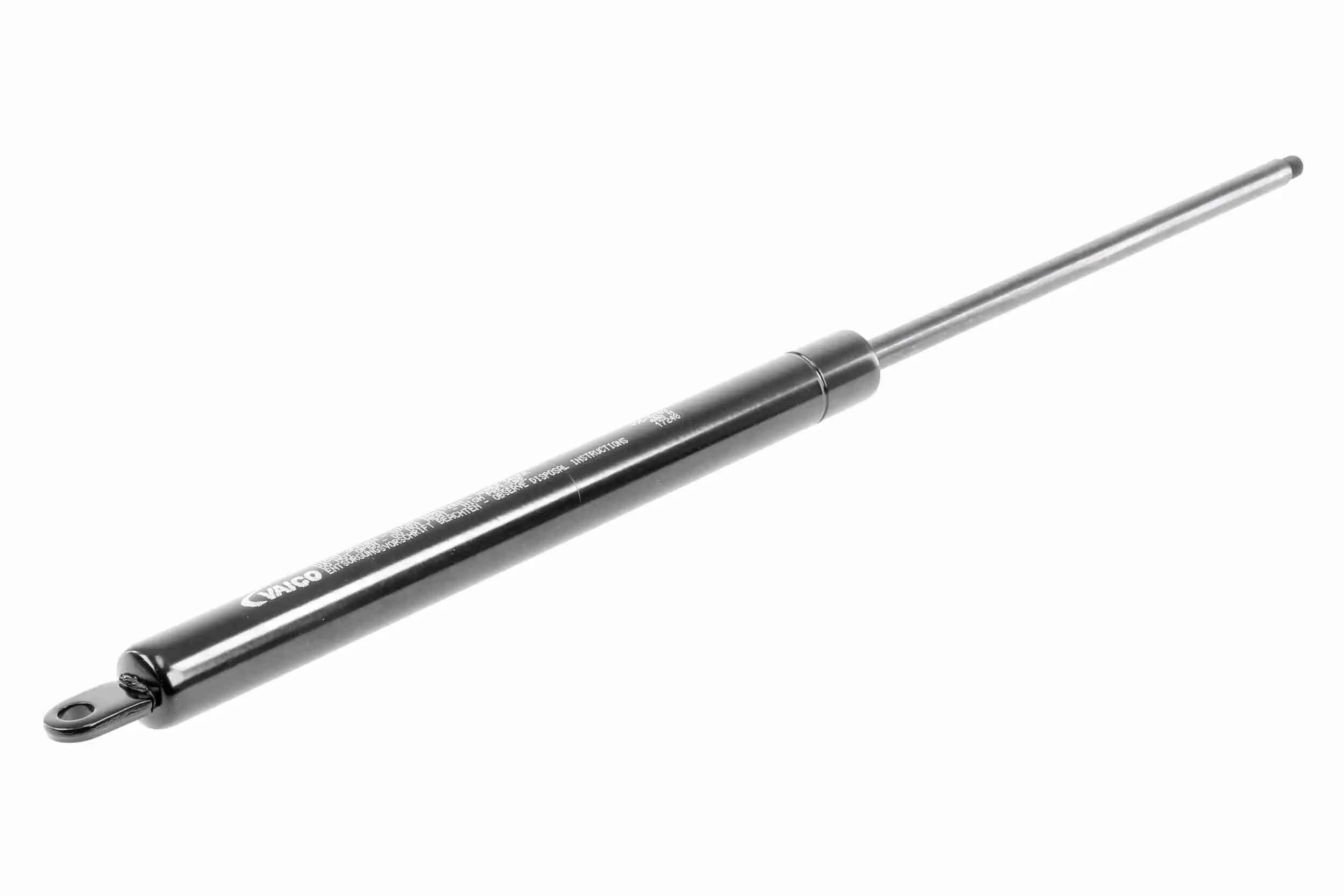 Gasfeder, Koffer-/Laderaum VAICO V95-0183