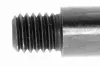 Gasfeder, Koffer-/Laderaum VAICO V95-0183 Bild Gasfeder, Koffer-/Laderaum VAICO V95-0183