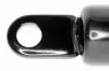 Gasfeder, Koffer-/Laderaum VAICO V95-0183 Bild Gasfeder, Koffer-/Laderaum VAICO V95-0183