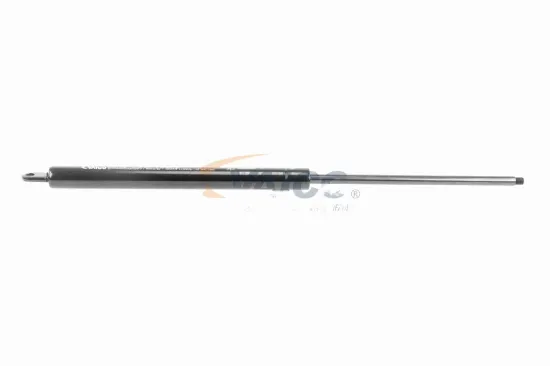 Gasfeder, Koffer-/Laderaum VAICO V95-0183 Bild Gasfeder, Koffer-/Laderaum VAICO V95-0183