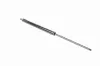 Gasfeder, Koffer-/Laderaum VAICO V95-0183 Bild Gasfeder, Koffer-/Laderaum VAICO V95-0183