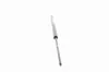 Gasfeder, Koffer-/Laderaum VAICO V95-0183 Bild Gasfeder, Koffer-/Laderaum VAICO V95-0183