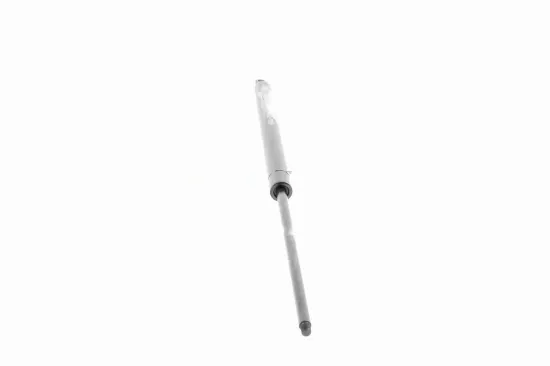 Gasfeder, Koffer-/Laderaum VAICO V95-0183 Bild Gasfeder, Koffer-/Laderaum VAICO V95-0183