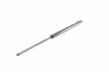 Gasfeder, Koffer-/Laderaum VAICO V95-0183 Bild Gasfeder, Koffer-/Laderaum VAICO V95-0183