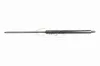 Gasfeder, Koffer-/Laderaum VAICO V95-0183 Bild Gasfeder, Koffer-/Laderaum VAICO V95-0183