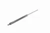 Gasfeder, Koffer-/Laderaum VAICO V95-0183 Bild Gasfeder, Koffer-/Laderaum VAICO V95-0183