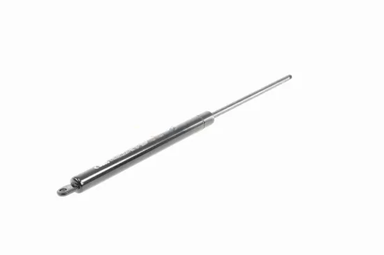 Gasfeder, Koffer-/Laderaum VAICO V95-0183 Bild Gasfeder, Koffer-/Laderaum VAICO V95-0183