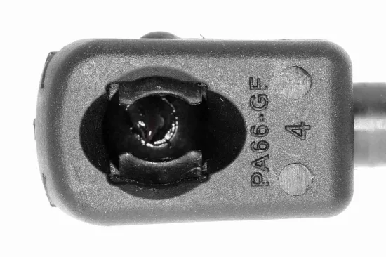 Gasfeder, Motorhaube VAICO V95-0190 Bild Gasfeder, Motorhaube VAICO V95-0190