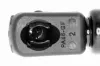 Gasfeder, Motorhaube VAICO V95-0190 Bild Gasfeder, Motorhaube VAICO V95-0190