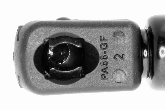 Gasfeder, Motorhaube VAICO V95-0190 Bild Gasfeder, Motorhaube VAICO V95-0190