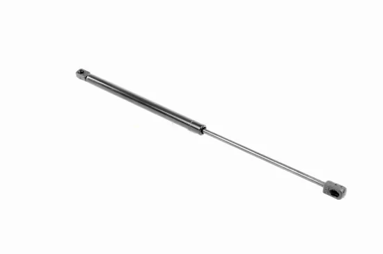 Gasfeder, Motorhaube VAICO V95-0190 Bild Gasfeder, Motorhaube VAICO V95-0190