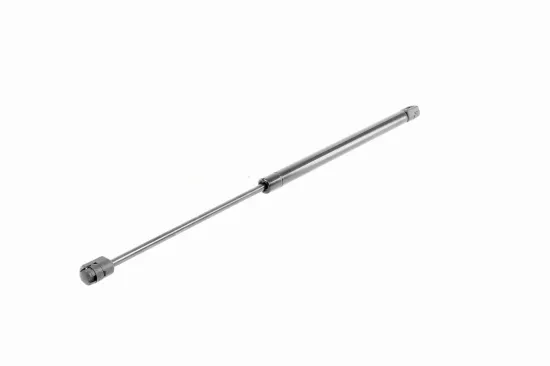 Gasfeder, Motorhaube VAICO V95-0190 Bild Gasfeder, Motorhaube VAICO V95-0190