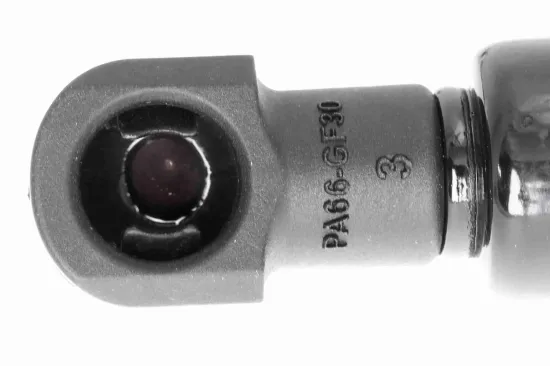 Gasfeder, Motorhaube VAICO V95-0193 Bild Gasfeder, Motorhaube VAICO V95-0193