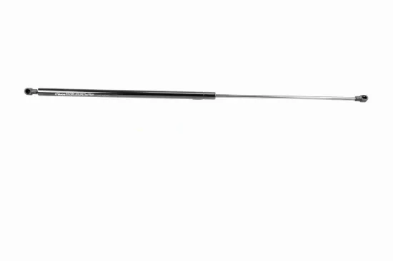 Gasfeder, Motorhaube VAICO V95-0193 Bild Gasfeder, Motorhaube VAICO V95-0193