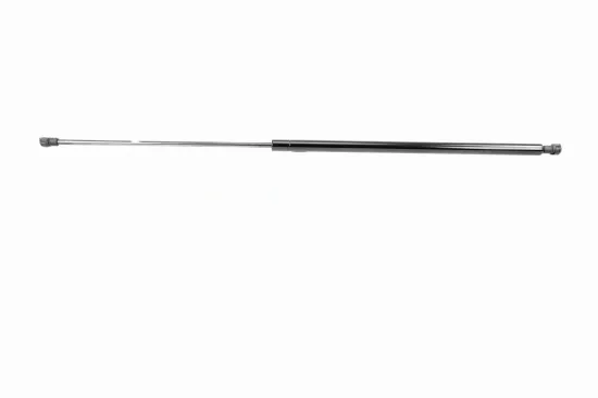 Gasfeder, Motorhaube VAICO V95-0193 Bild Gasfeder, Motorhaube VAICO V95-0193