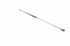 Gasfeder, Motorhaube links VAICO V95-0195 Bild Gasfeder, Motorhaube links VAICO V95-0195