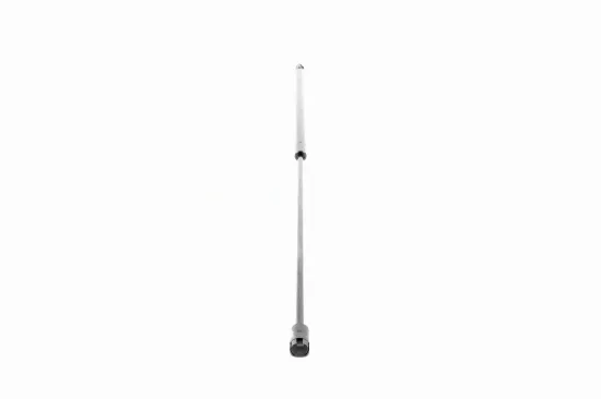 Gasfeder, Motorhaube links VAICO V95-0195 Bild Gasfeder, Motorhaube links VAICO V95-0195