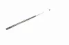 Gasfeder, Motorhaube links VAICO V95-0195 Bild Gasfeder, Motorhaube links VAICO V95-0195