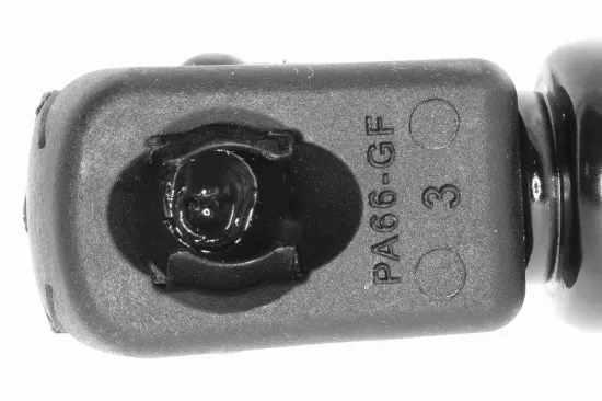 Gasfeder, Koffer-/Laderaum VAICO V95-0196 Bild Gasfeder, Koffer-/Laderaum VAICO V95-0196