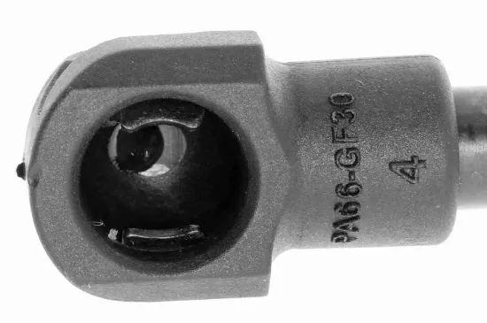 Gasfeder, Koffer-/Laderaum VAICO V95-0196 Bild Gasfeder, Koffer-/Laderaum VAICO V95-0196