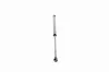 Gasfeder, Koffer-/Laderaum VAICO V95-0196 Bild Gasfeder, Koffer-/Laderaum VAICO V95-0196