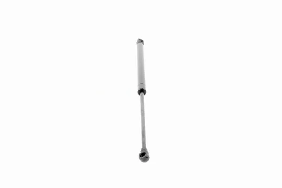 Gasfeder, Koffer-/Laderaum VAICO V95-0196 Bild Gasfeder, Koffer-/Laderaum VAICO V95-0196