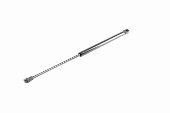 Gasfeder, Koffer-/Laderaum VAICO V95-0196 Bild Gasfeder, Koffer-/Laderaum VAICO V95-0196