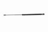 Gasfeder, Koffer-/Laderaum VAICO V95-0196 Bild Gasfeder, Koffer-/Laderaum VAICO V95-0196