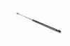 Gasfeder, Koffer-/Laderaum VAICO V95-0196 Bild Gasfeder, Koffer-/Laderaum VAICO V95-0196