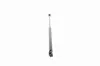 Gasfeder, Koffer-/Laderaum VAICO V95-0196 Bild Gasfeder, Koffer-/Laderaum VAICO V95-0196