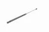 Gasfeder, Koffer-/Laderaum VAICO V95-0196 Bild Gasfeder, Koffer-/Laderaum VAICO V95-0196