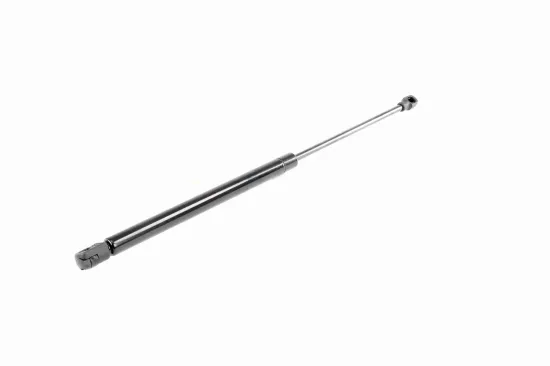 Gasfeder, Koffer-/Laderaum VAICO V95-0196 Bild Gasfeder, Koffer-/Laderaum VAICO V95-0196
