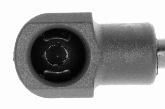 Gasfeder, Motorhaube beidseitig VAICO V95-0202 Bild Gasfeder, Motorhaube beidseitig VAICO V95-0202