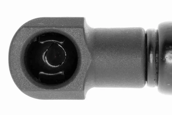 Gasfeder, Motorhaube beidseitig VAICO V95-0202 Bild Gasfeder, Motorhaube beidseitig VAICO V95-0202