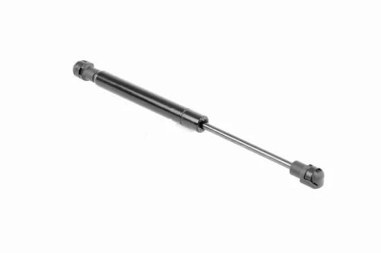 Gasfeder, Motorhaube beidseitig VAICO V95-0202 Bild Gasfeder, Motorhaube beidseitig VAICO V95-0202