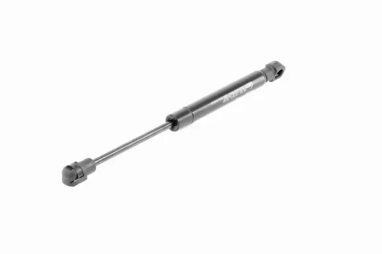 Gasfeder, Motorhaube beidseitig VAICO V95-0202 Bild Gasfeder, Motorhaube beidseitig VAICO V95-0202
