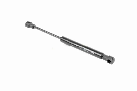 Gasfeder, Motorhaube beidseitig VAICO V95-0202 Bild Gasfeder, Motorhaube beidseitig VAICO V95-0202